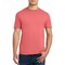 Gildan Heavy Cotton T-Shirt, Crewneck Blank Tees for Crafting